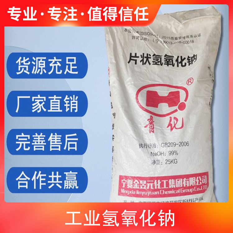 操阴道网址在线观看